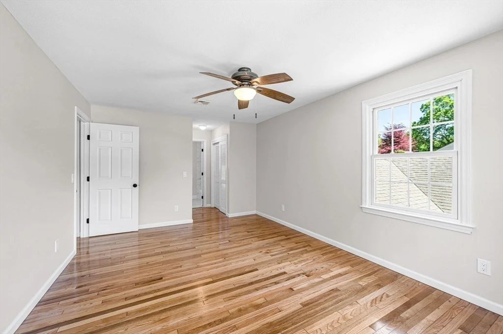 Photo of 252 Pinewood Drive