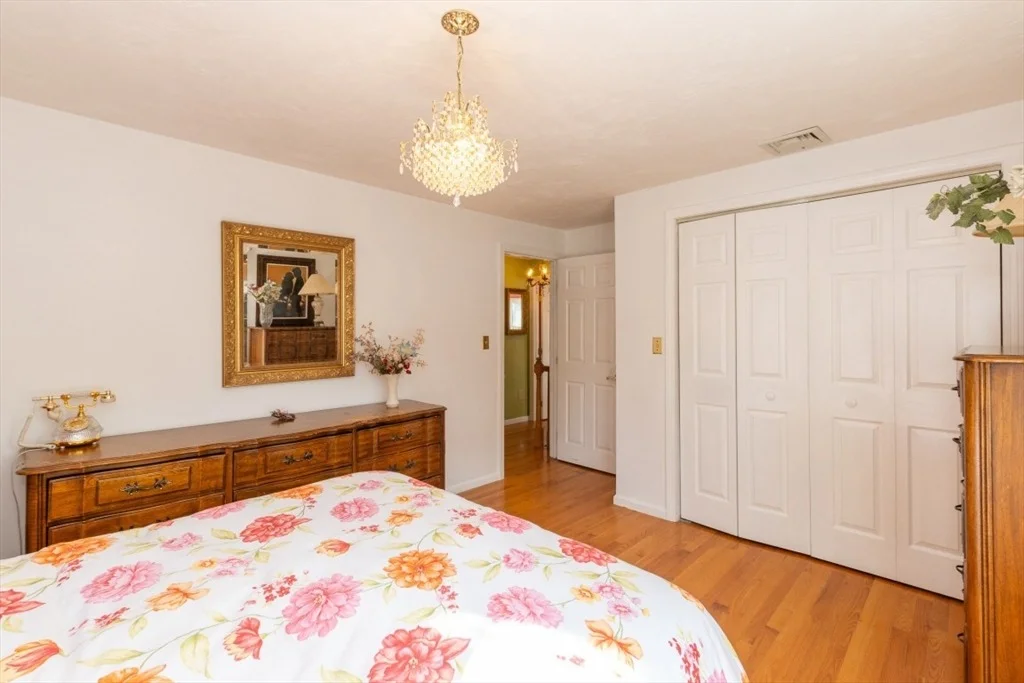 Photo of 23 Wight St