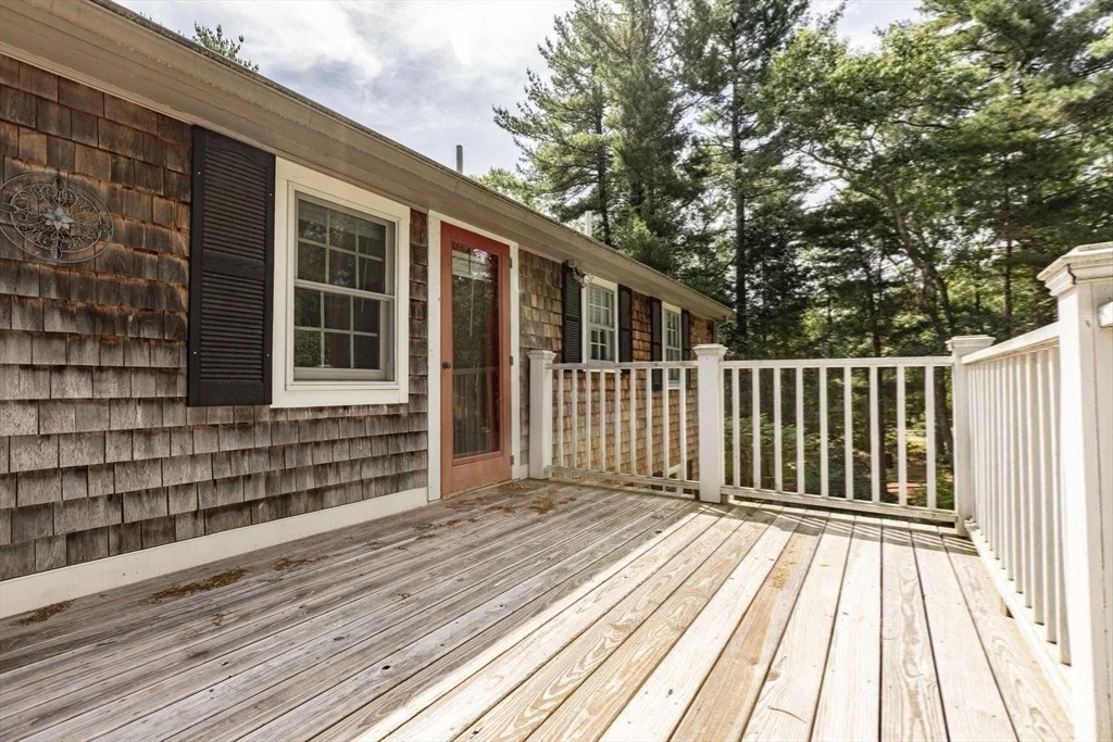 Photo of 1115 Forest St