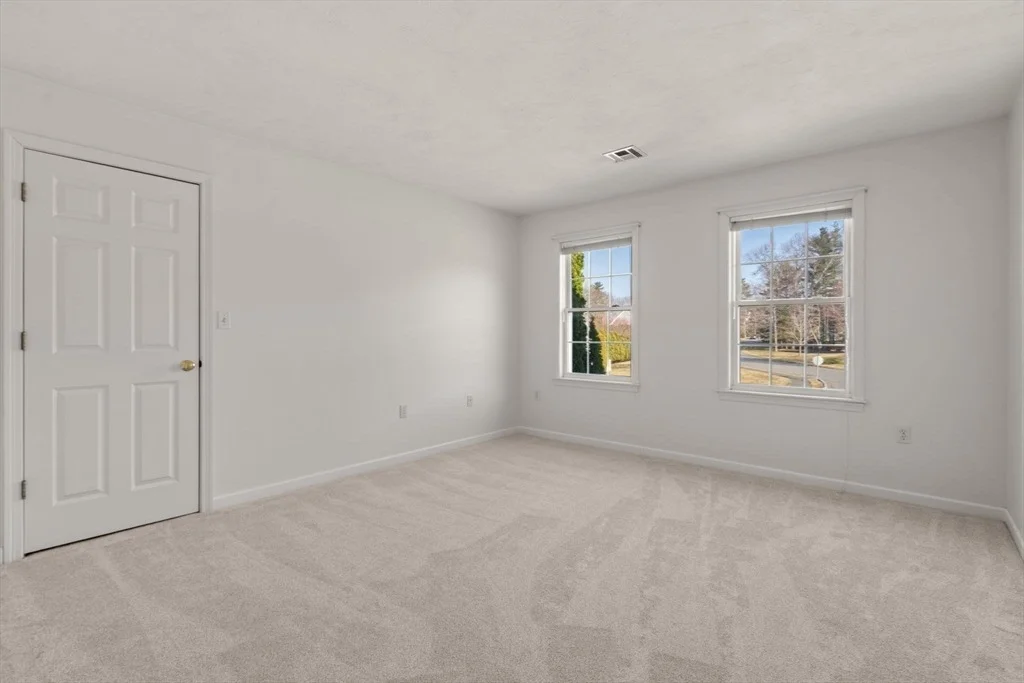 Photo of 15 Pennock Road