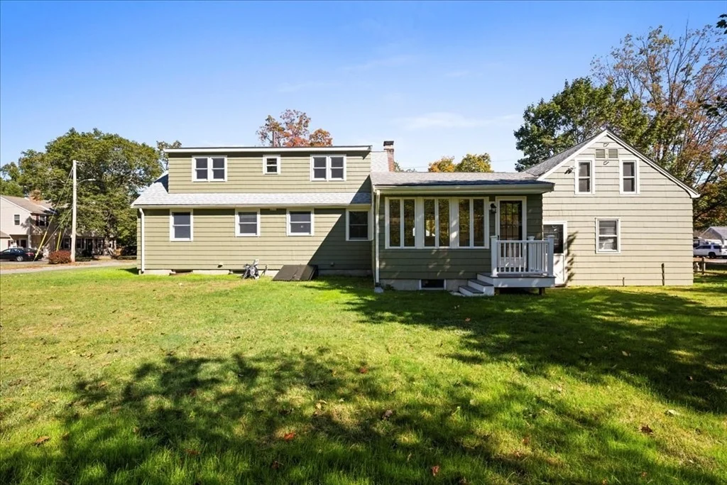 Photo of 6 Bertha Street