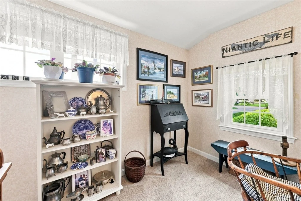 Photo of 141 Harwich Road