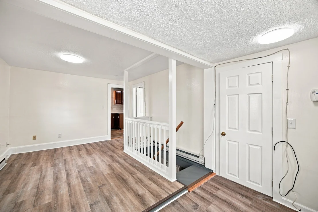 Photo of 15 Alice St