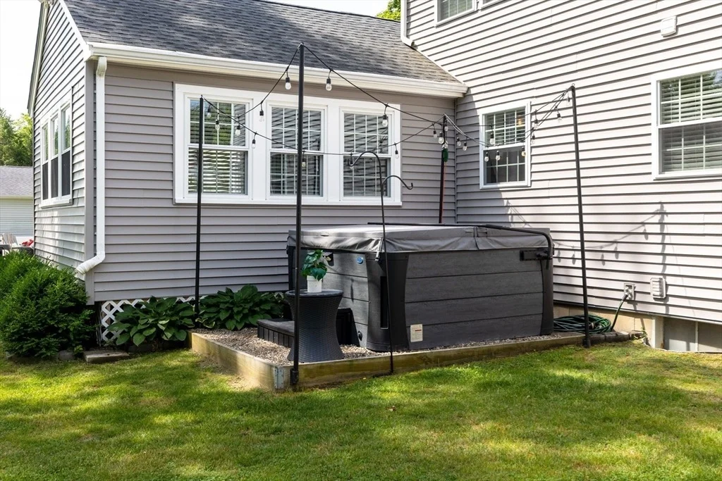 Photo of 43 Saddle Drive