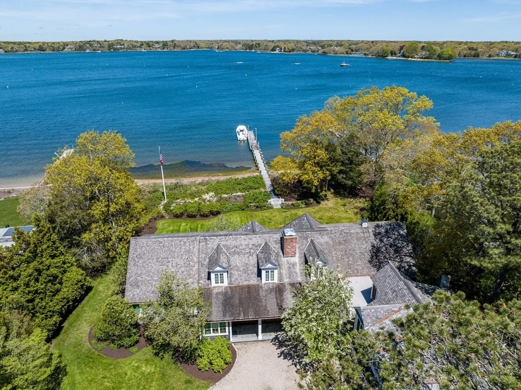 Photo of 46 Great Bay Rd