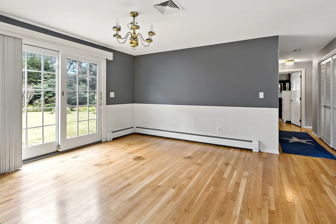 Photo of 348 Prince Hinckley Road