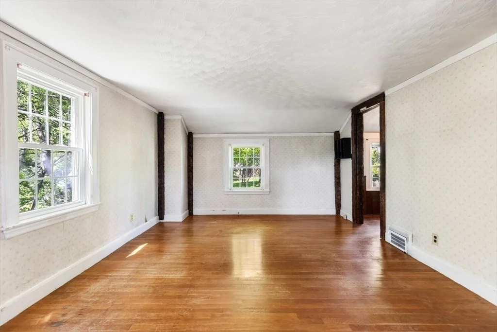 Photo of 5 Coolidge Road