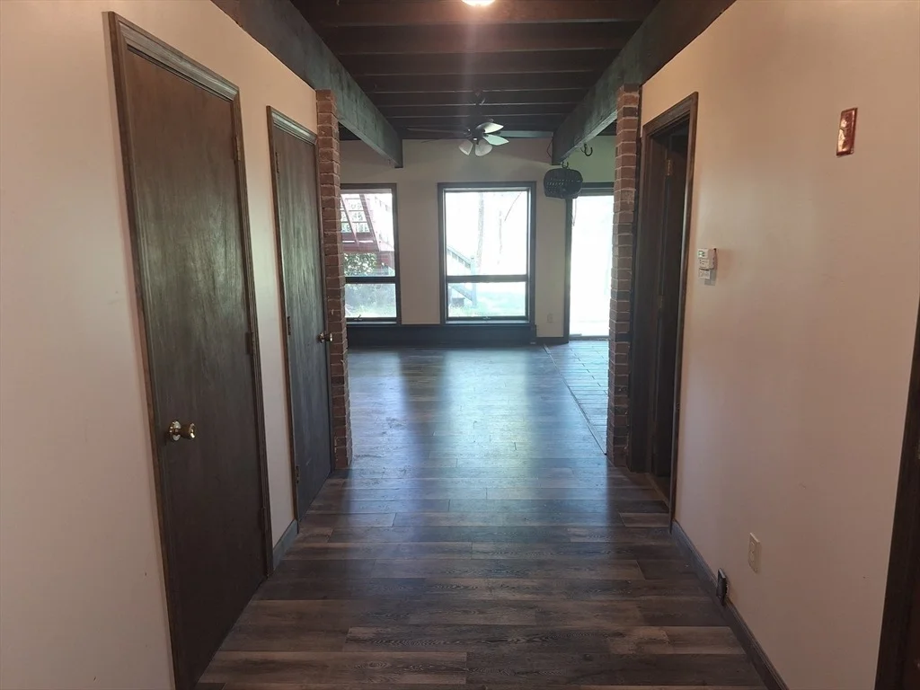 Photo of 327 Long Plain Road