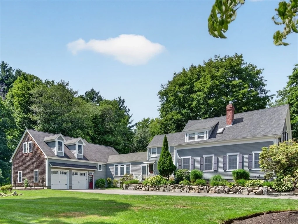 Photo of 18 Mill St