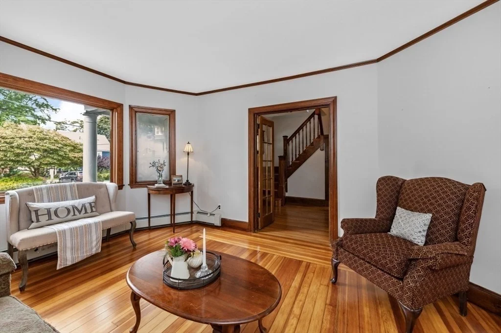 Photo of 26 Ridge Rd