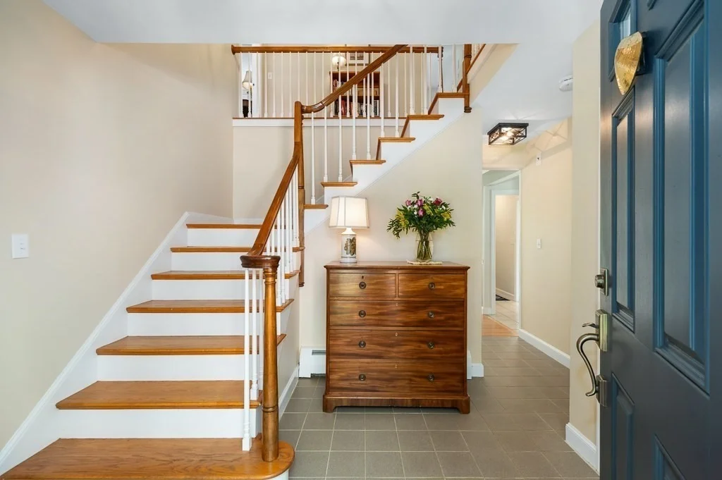 Photo of 4 Great Ledge Lane