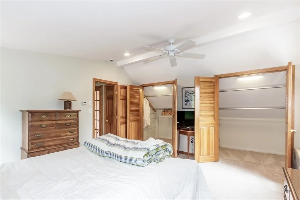 Photo of 9 Fernglade Rd