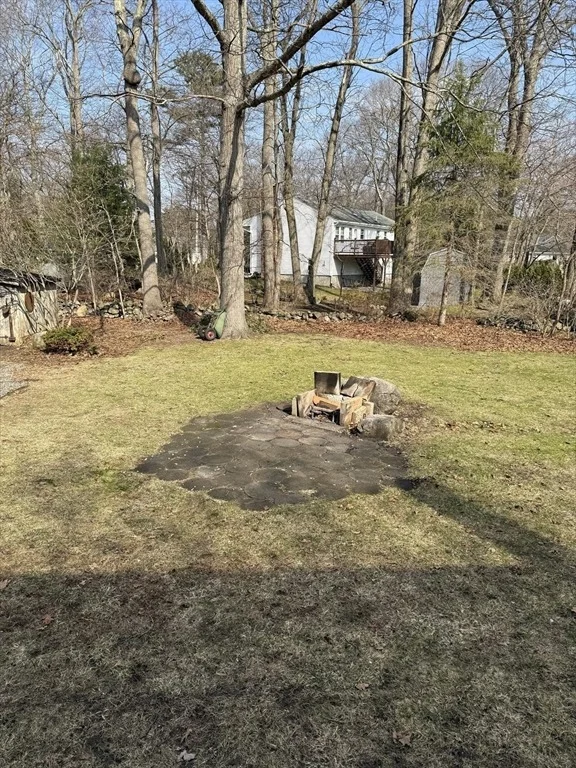 Photo of 89 Oakcrest Drive
