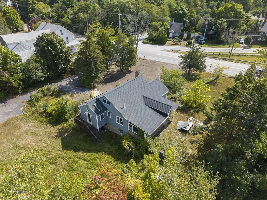 Photo of 2576 Cranberry Hwy
