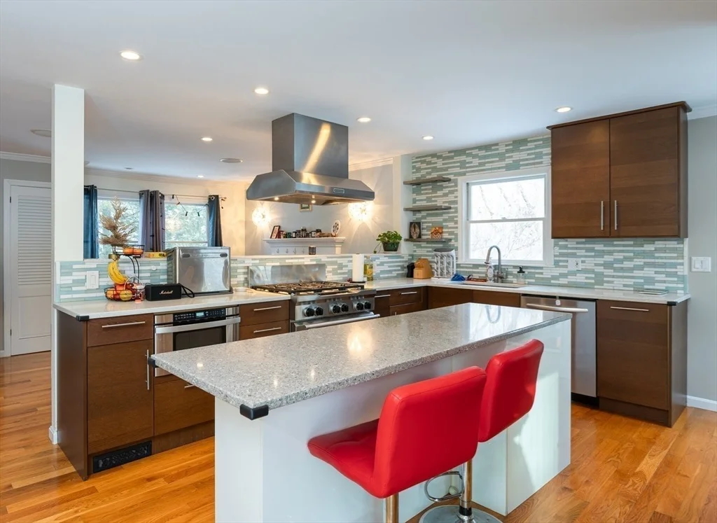 Photo of 31 Hillside Rd