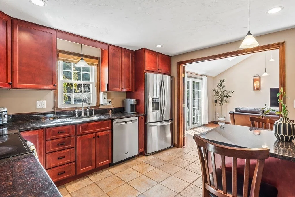 Photo of 7 Chris Dr