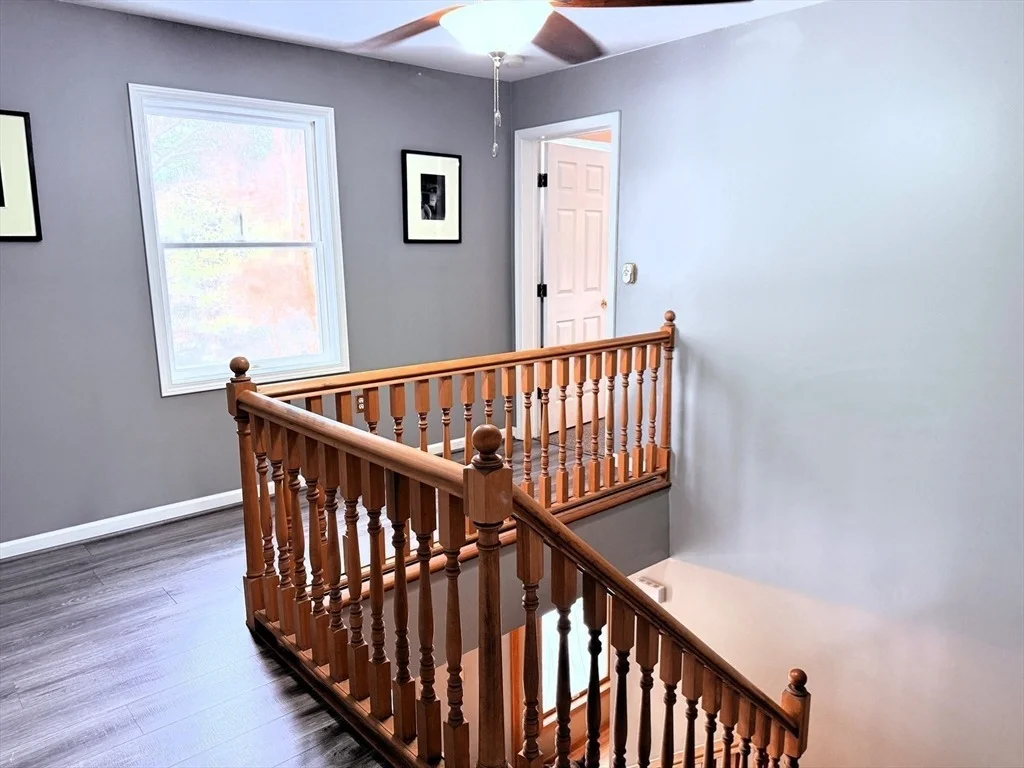 Photo of 276 Belchertown Rd