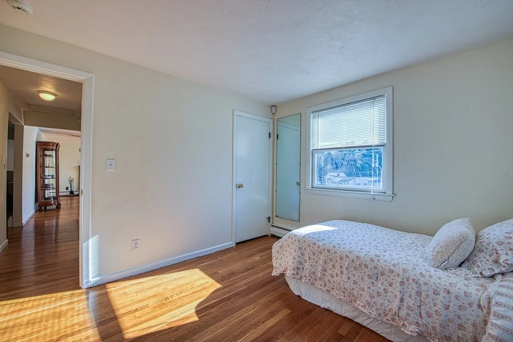 Photo of 40 Lyndon Road
