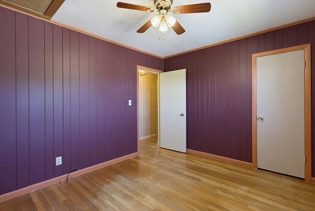 Photo of 4 Marmion Ave