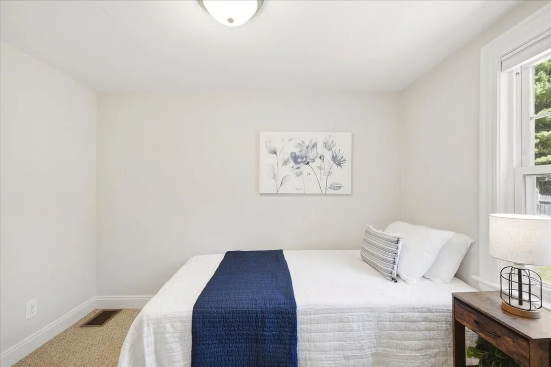 Photo of 37 Brook