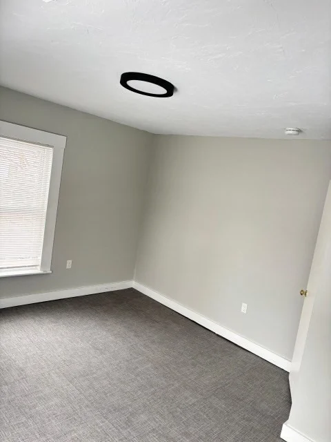 Photo of 60 Silver Lake St