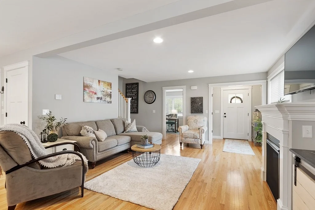 Photo of 23 Calla Rd.