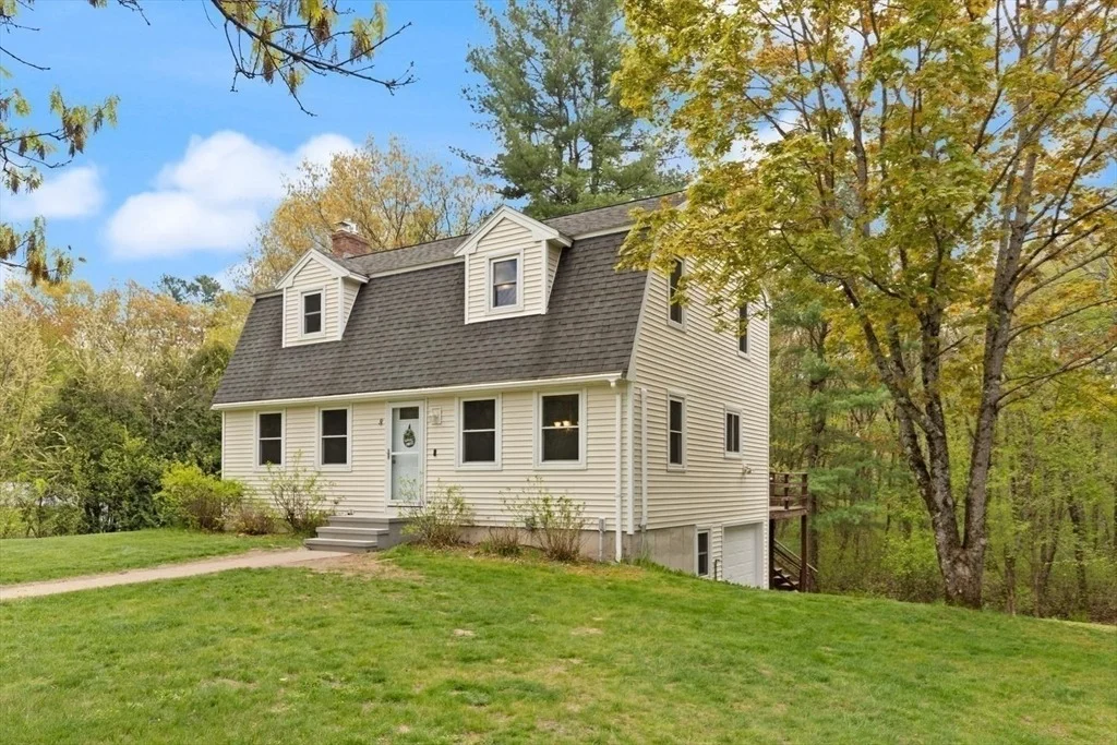 Photo of 8 Matthew Lane