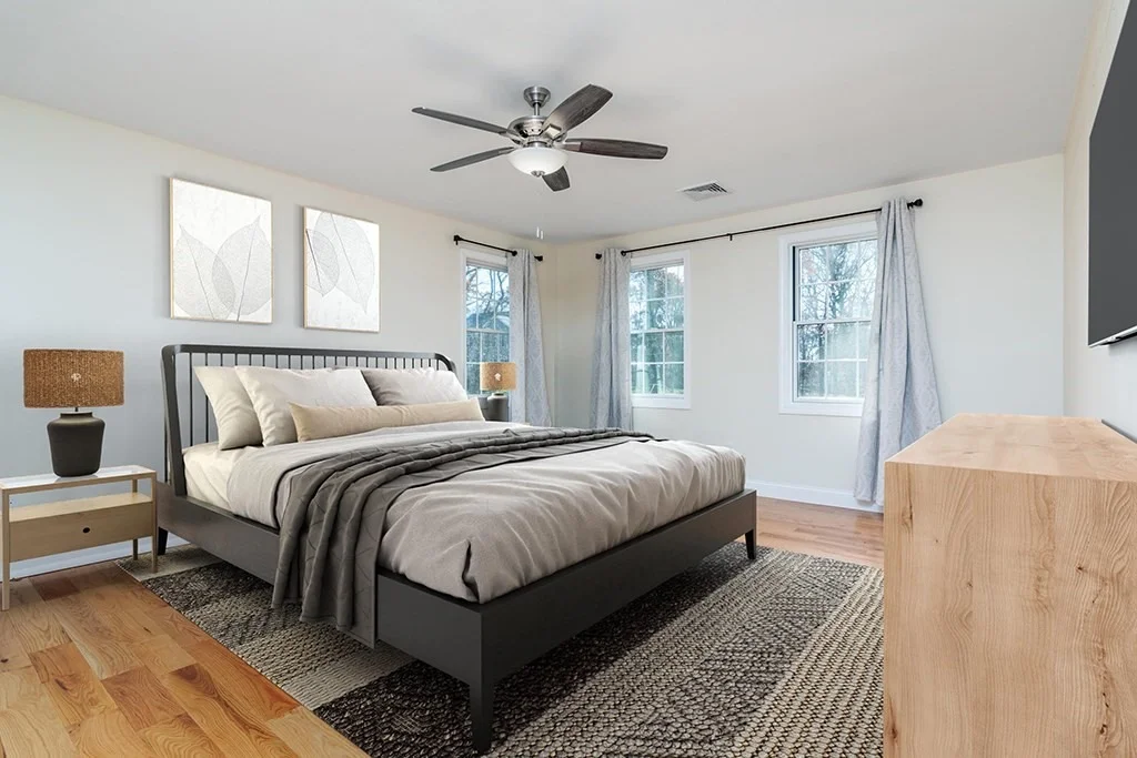 Photo of 28 Lyne Rd