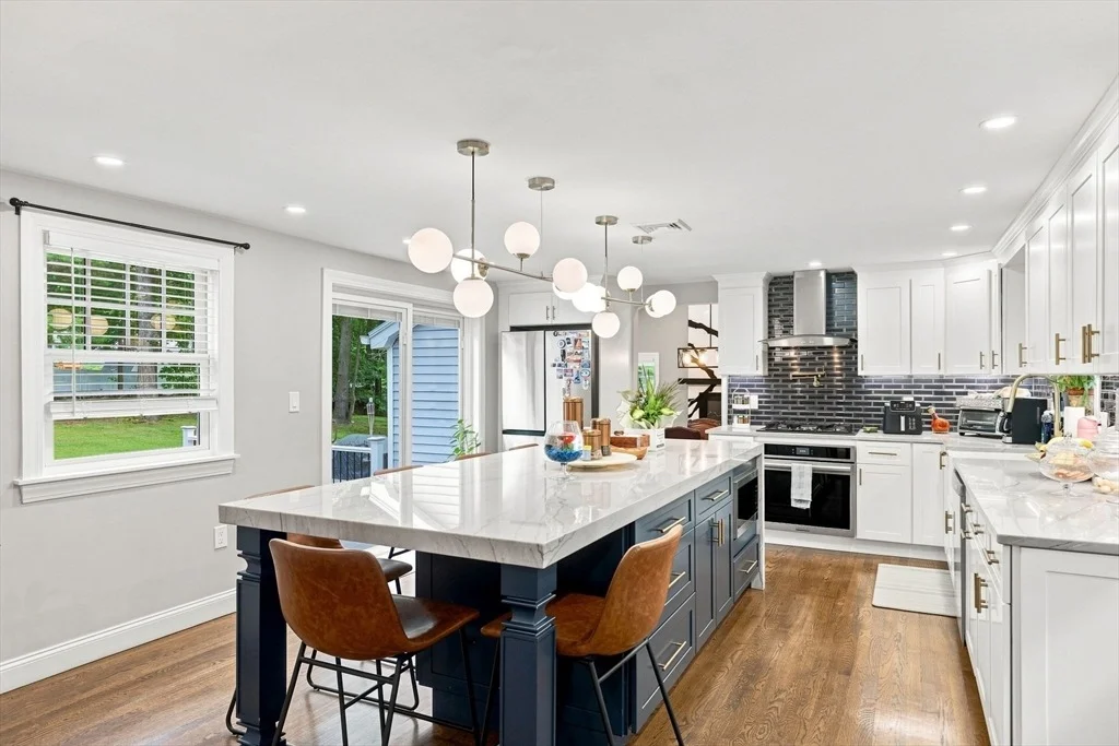 Photo of 161 Summer St
