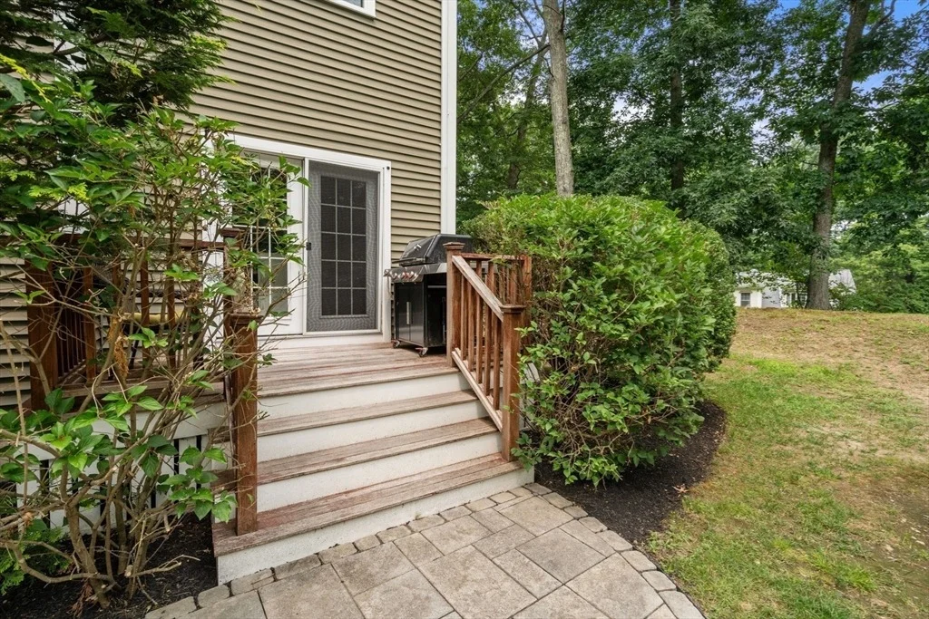 Photo of 150 Dedham St