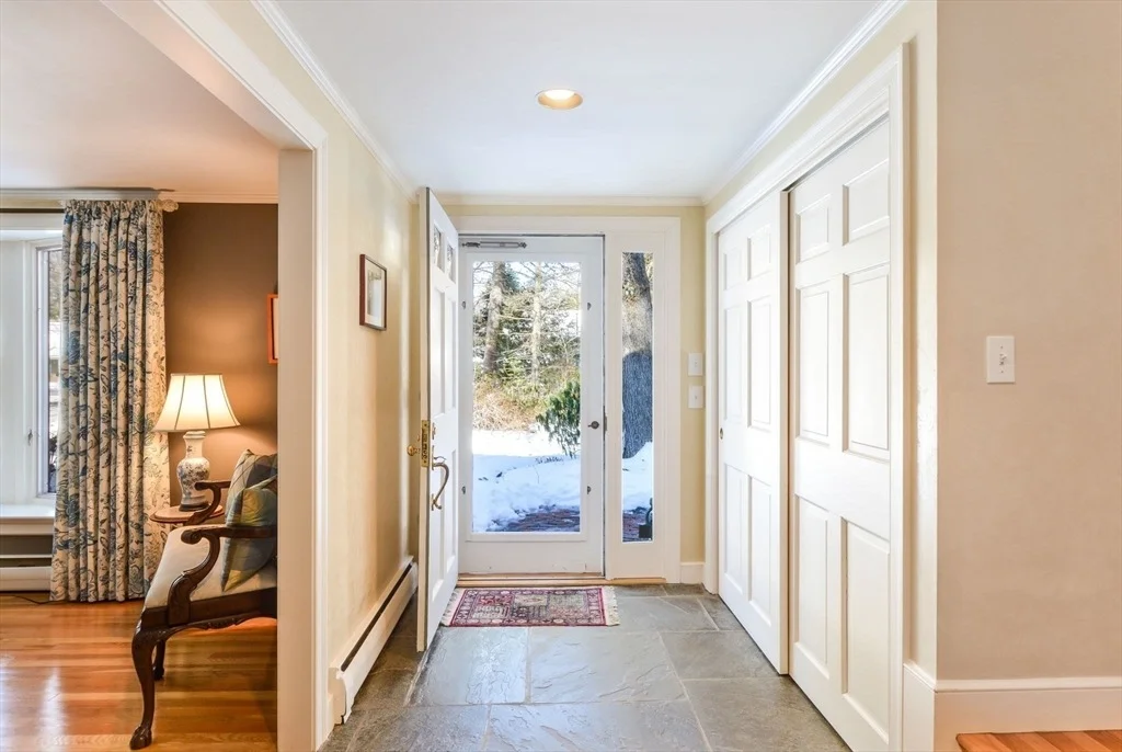 Photo of 110 Cherry Brook Rd