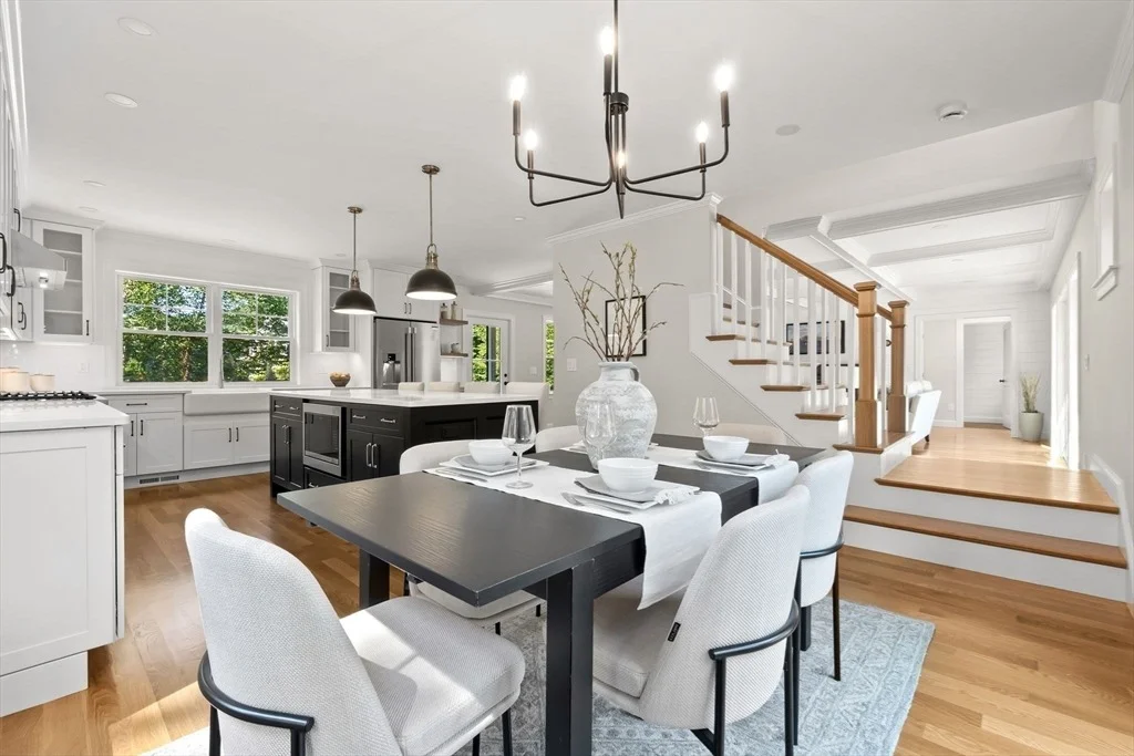 Photo of 111 Killam Hill Road
