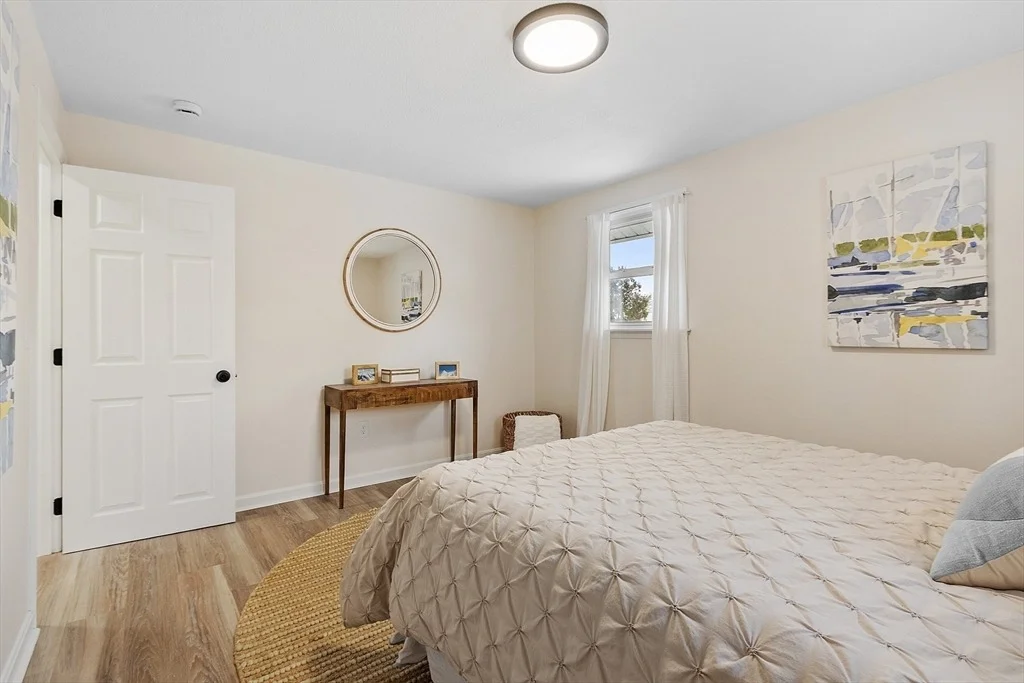 Photo of 3 Fordham Dr
