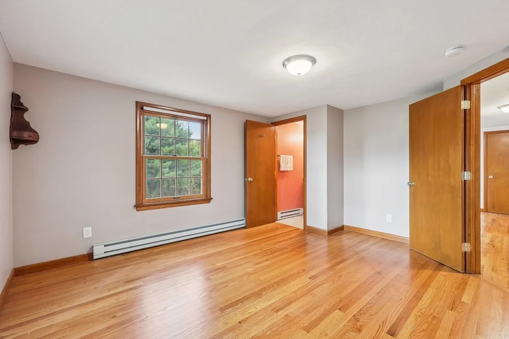 Photo of 511 Shoemaker Ln