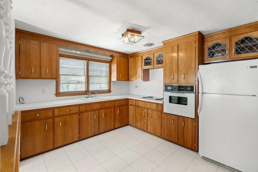 Photo of 7 Eugley Park West
