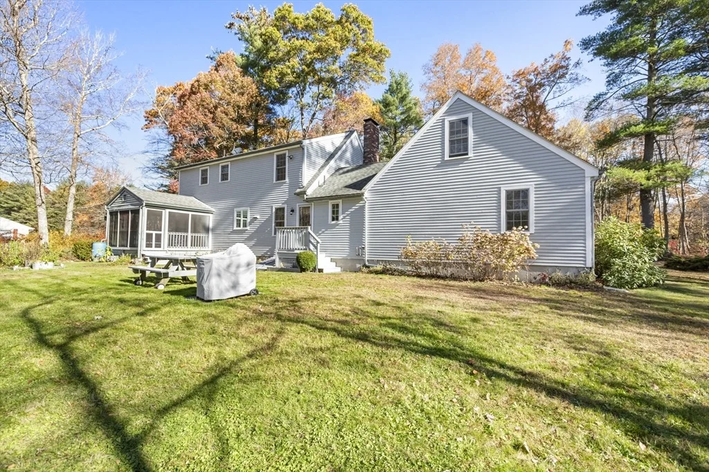 Photo of 103 Uxbridge Street