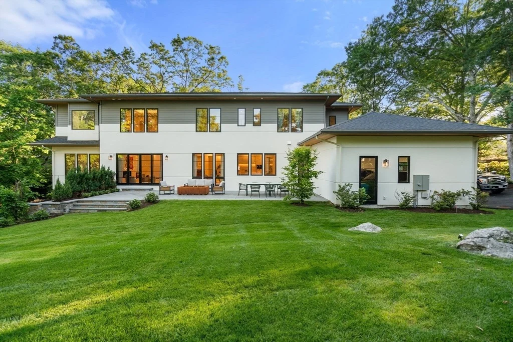 Photo of 9 Bellevue Road