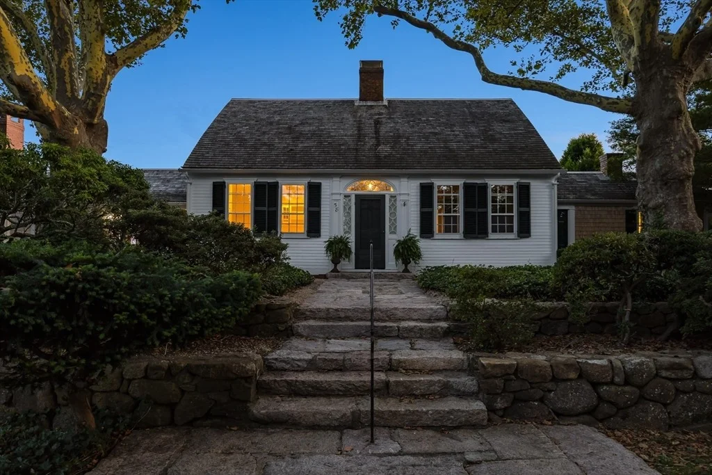 Photo of 58 Oyster Bluff