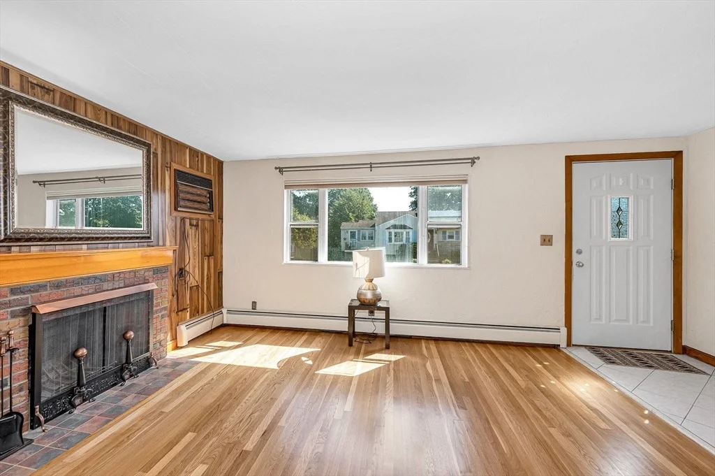 Photo of 29 Walnut Park
