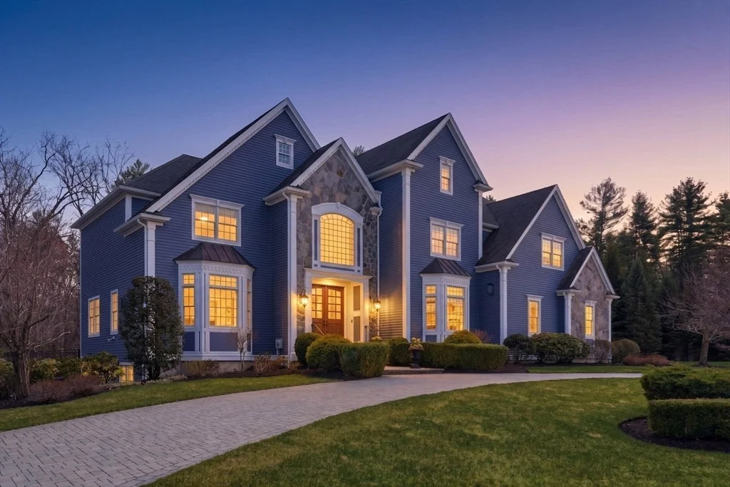 Photo of 9 Ross Ln
