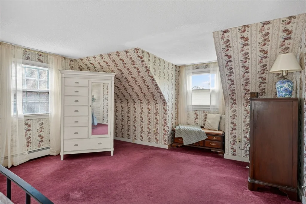 Photo of 12 Chadwick Rd