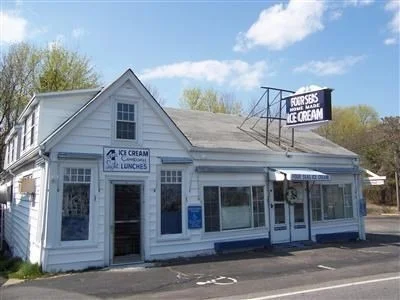 Photo of 69 Joan Road