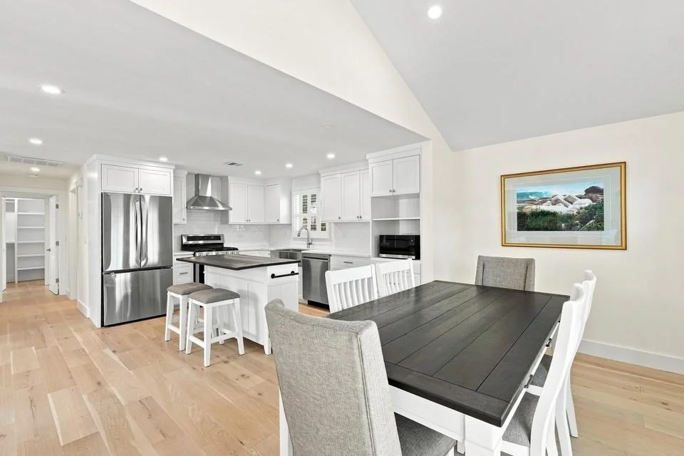 Photo of 33 Dexter Ave
