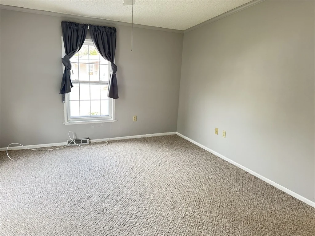Photo of 9 Kylee Drive