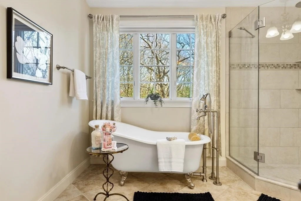 Photo of 134 Fairchild Drive