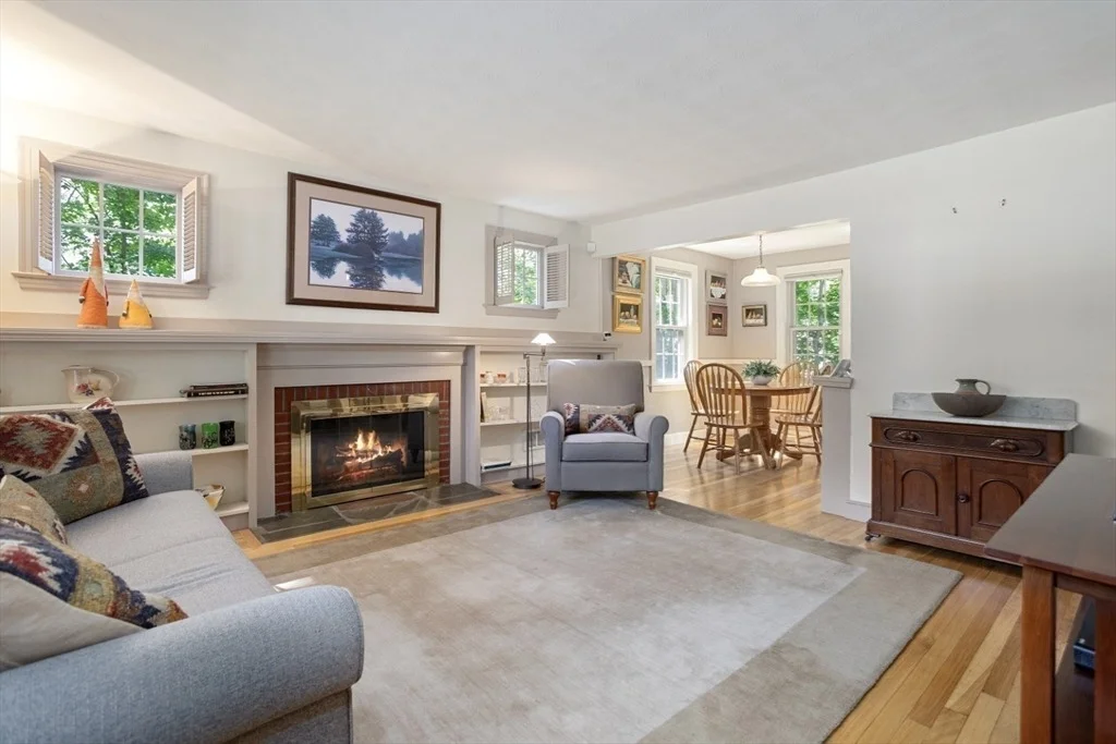 Photo of 42 Sturges Road