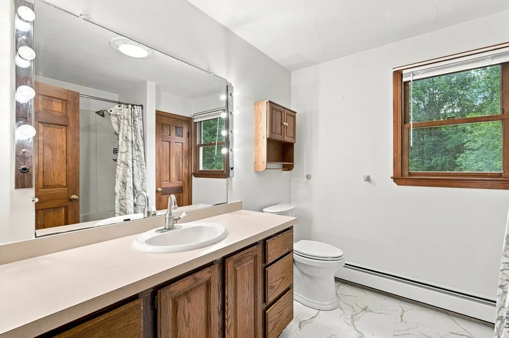 Photo of 69 White Pond Rd
