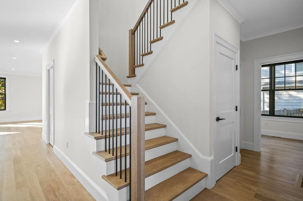 Photo of 20 Puritan Rd