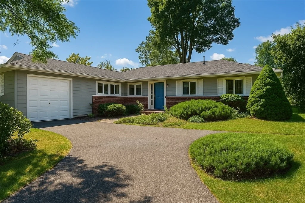Photo of 6 Herold Road