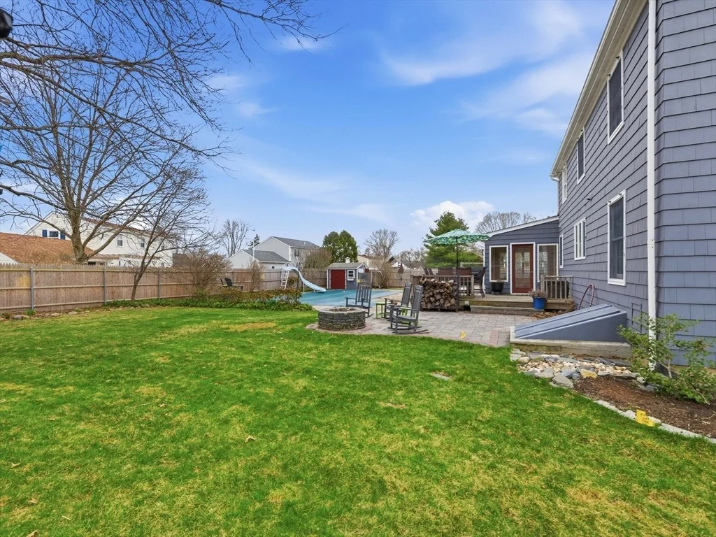 Photo of 24 Kenyon Drive